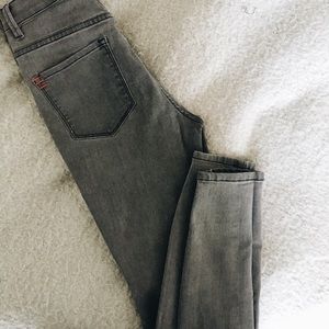 Urban Outfitter Jeans BDG brand